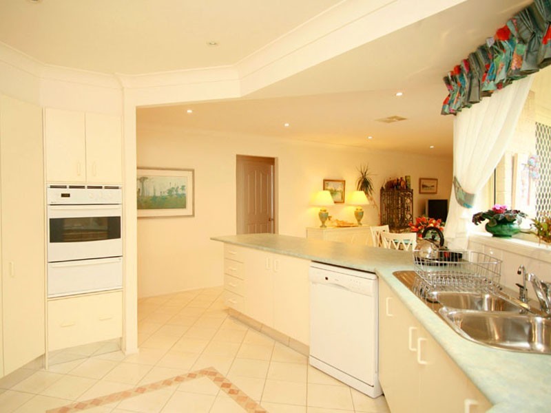 Hamlyn Terrace NSW 2259