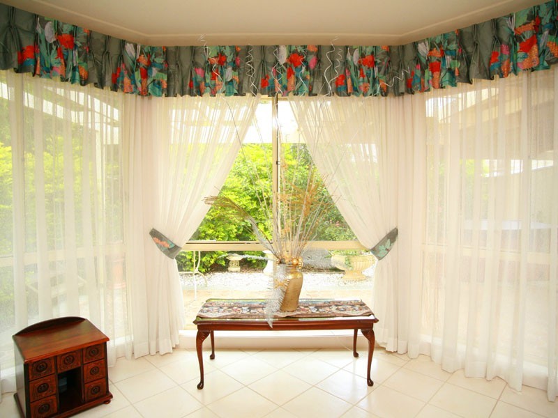 Hamlyn Terrace NSW 2259