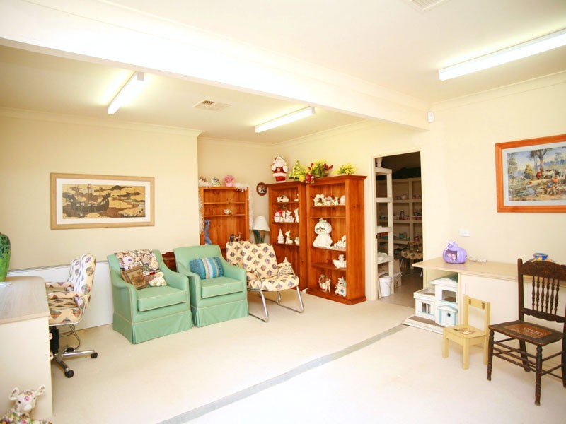 Hamlyn Terrace NSW 2259