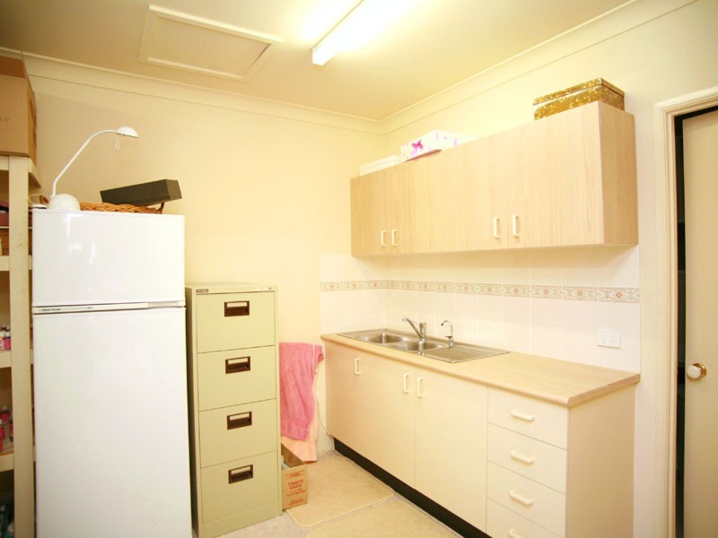 Hamlyn Terrace NSW 2259