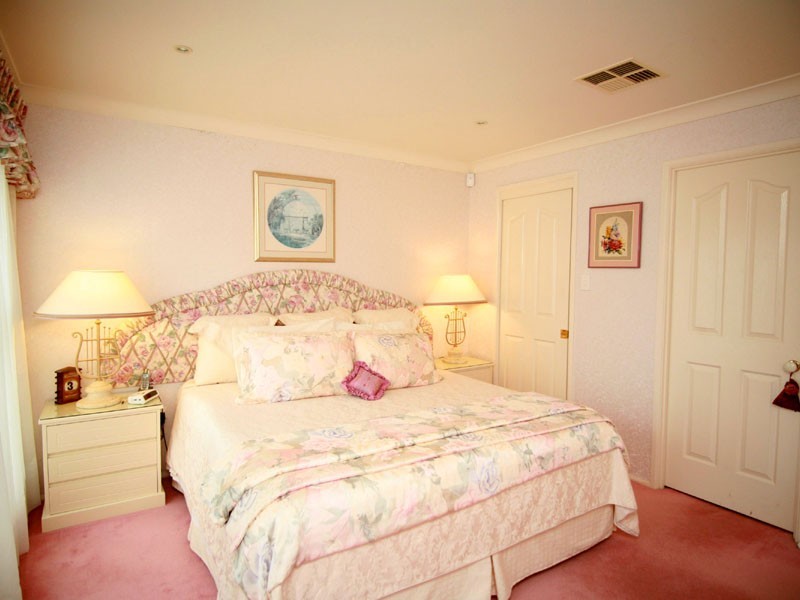 Hamlyn Terrace NSW 2259