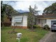 Kanwal NSW 2259
