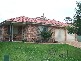 Kanwal NSW 2259