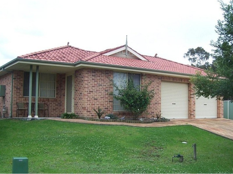 Kanwal NSW 2259