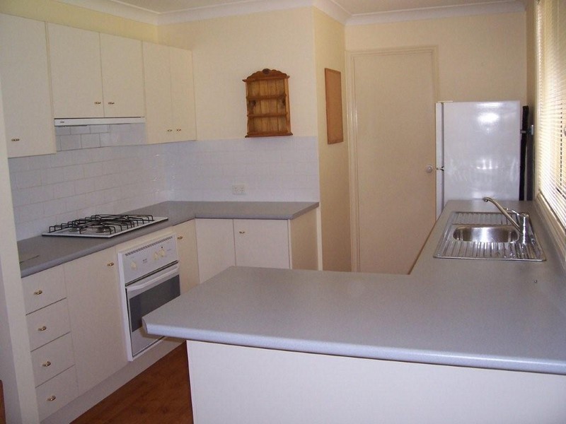 Kanwal NSW 2259