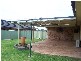 Kanwal NSW 2259