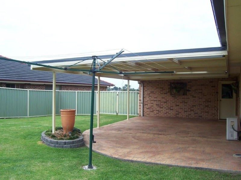 Kanwal NSW 2259
