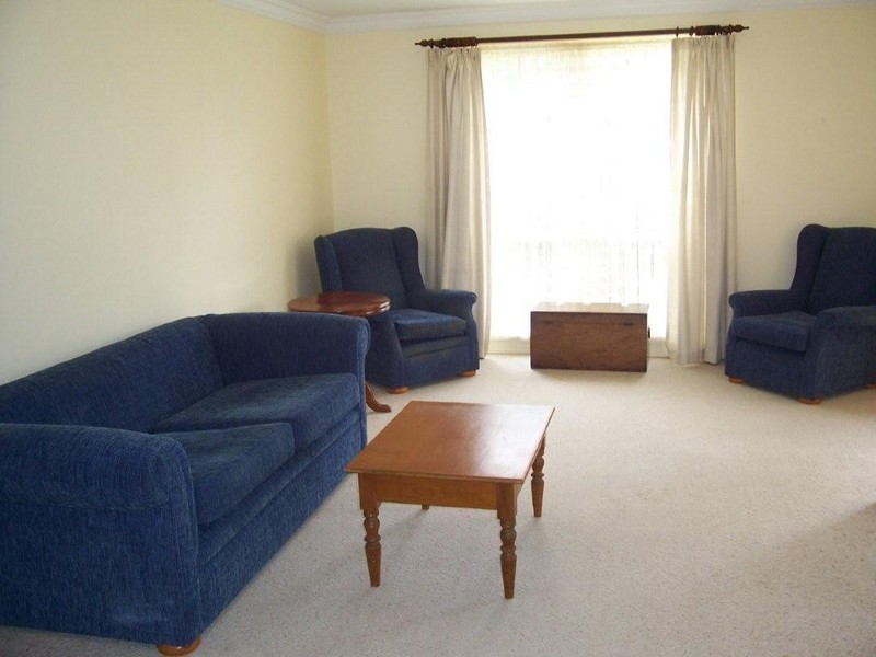 Kanwal NSW 2259