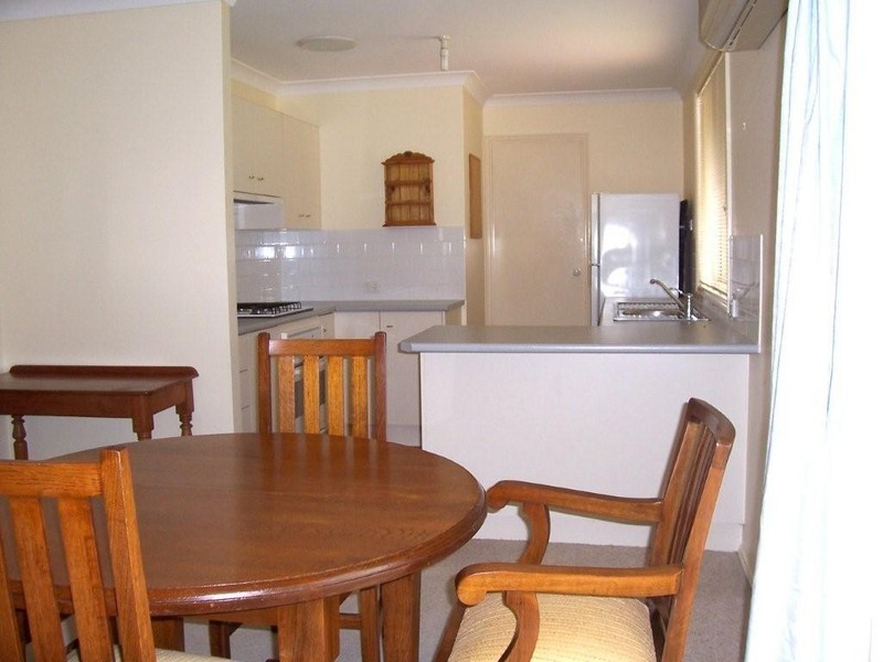 Kanwal NSW 2259
