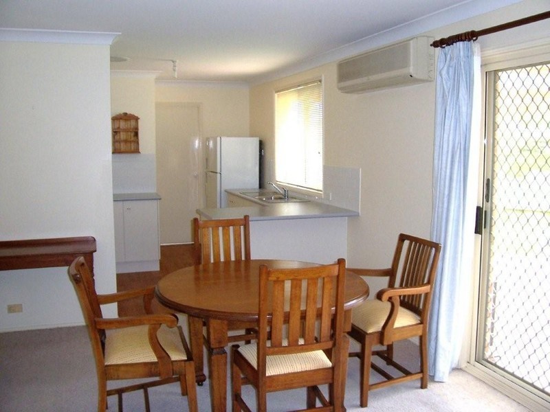 Kanwal NSW 2259