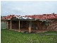 Kanwal NSW 2259