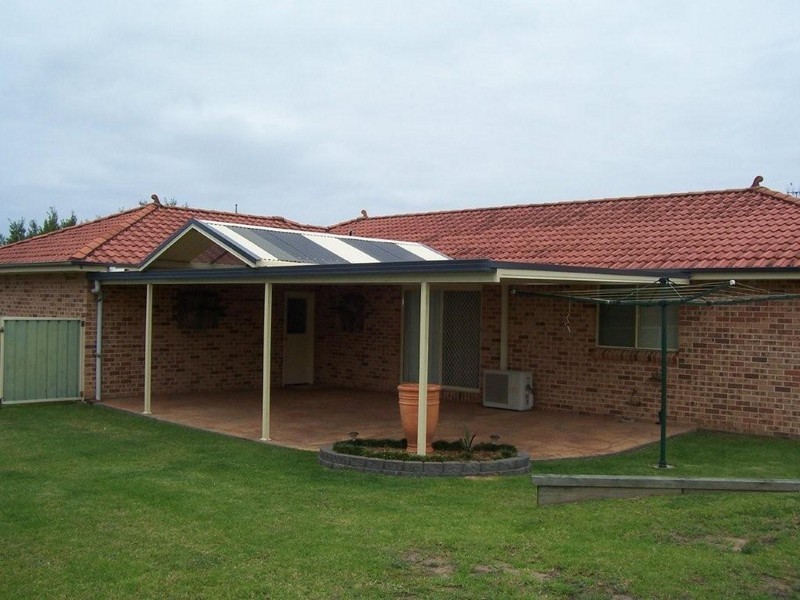 Kanwal NSW 2259