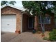 Lake Haven NSW 2263