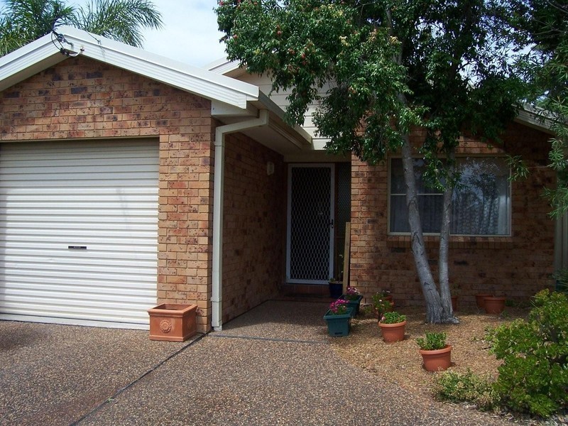 Lake Haven NSW 2263