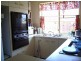Lake Haven NSW 2263