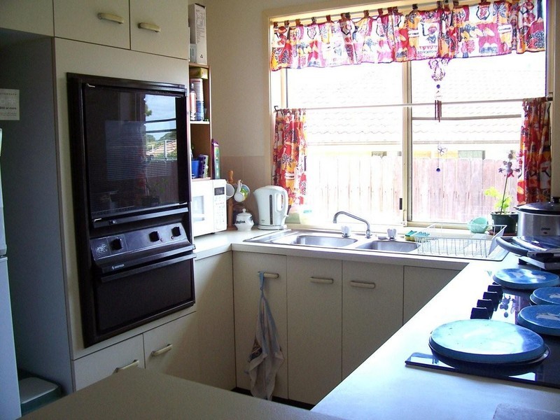 Lake Haven NSW 2263