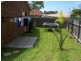 Lake Haven NSW 2263