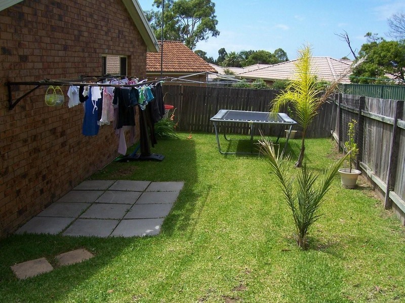 Lake Haven NSW 2263