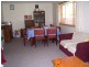 Lake Haven NSW 2263