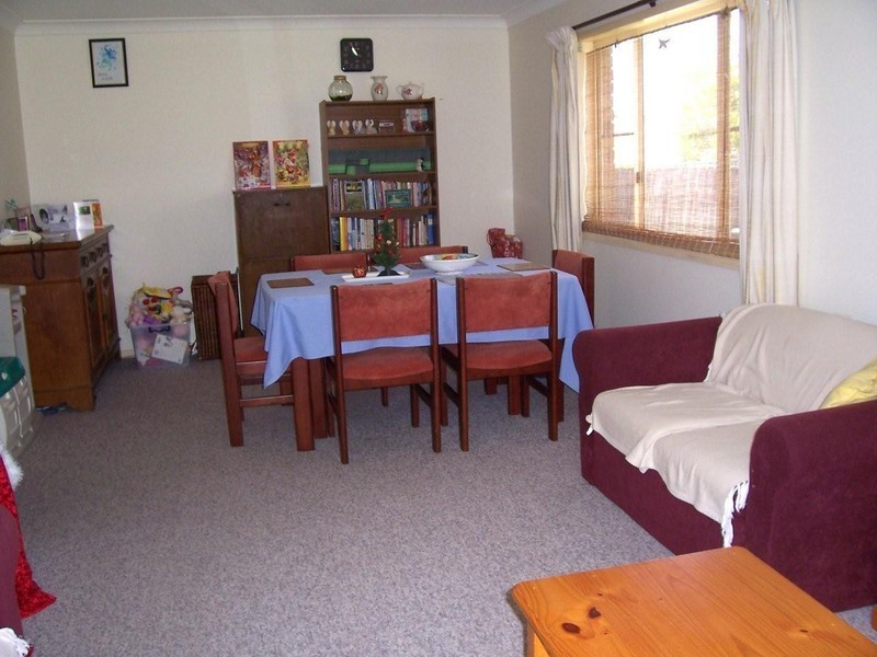 Lake Haven NSW 2263