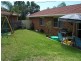Lake Haven NSW 2263
