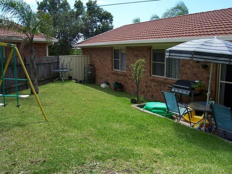 Lake Haven NSW 2263