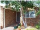 Lake Haven NSW 2263