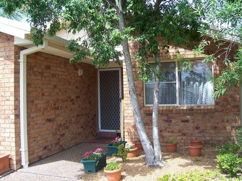 Lake Haven NSW 2263