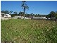 8  Aldenham Road, Warnervale NSW 2259