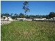 8  Aldenham Road, Warnervale NSW 2259