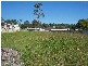 8  Aldenham Road, Warnervale NSW 2259