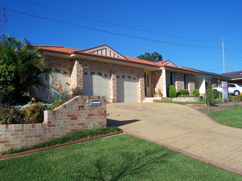 Woongarrah NSW 2259