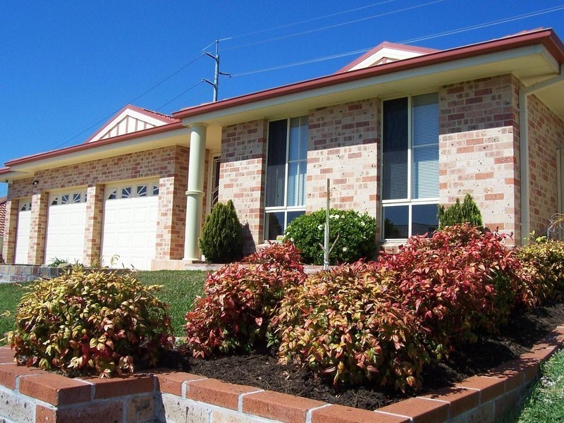Woongarrah NSW 2259