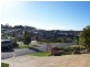 Woongarrah NSW 2259