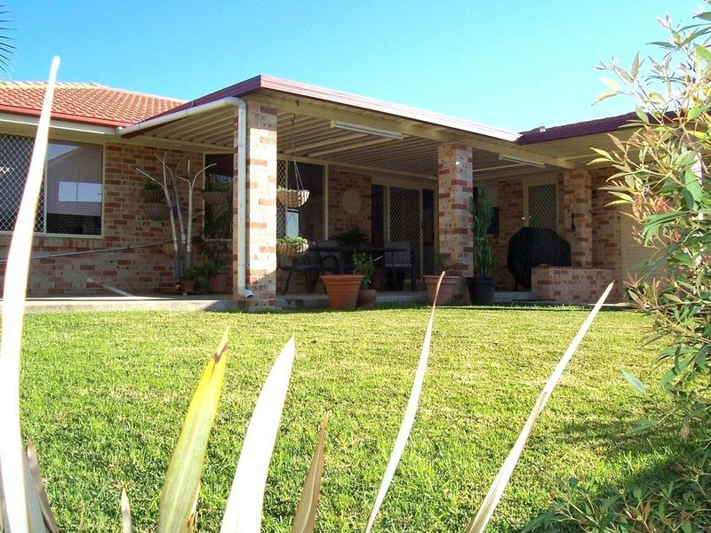 Woongarrah NSW 2259