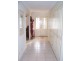 Woongarrah NSW 2259