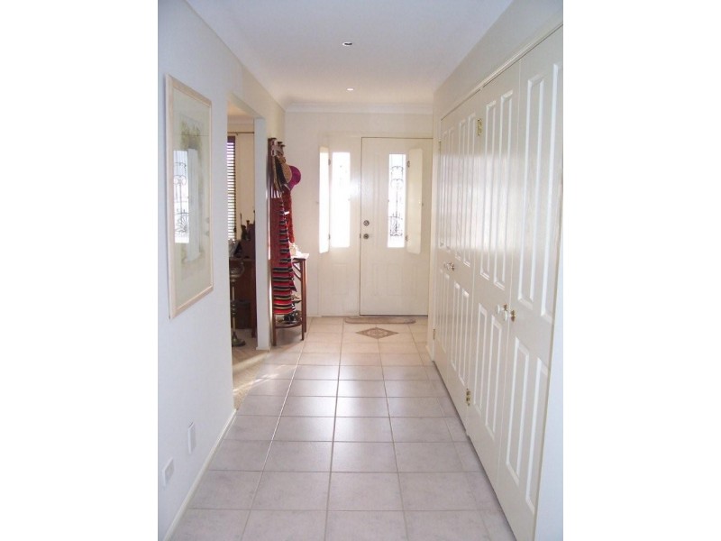 Woongarrah NSW 2259