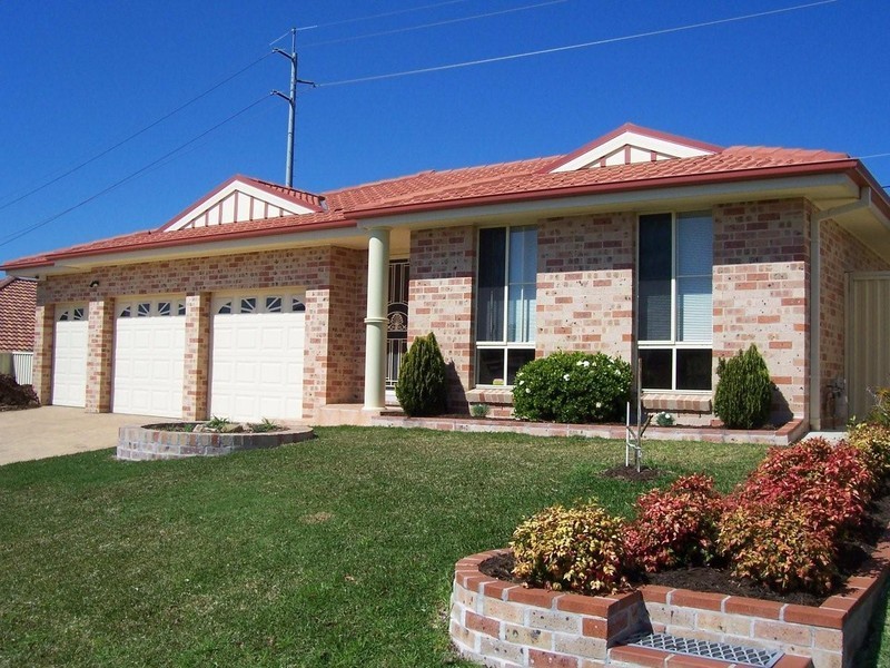 Woongarrah NSW 2259