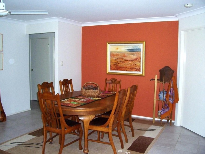 Woongarrah NSW 2259