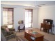 Woongarrah NSW 2259