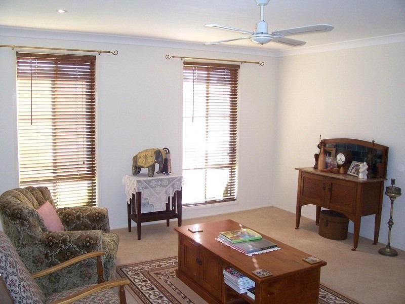 Woongarrah NSW 2259