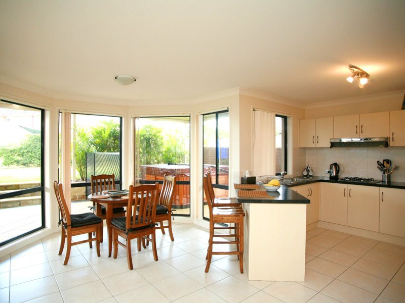 Woongarrah NSW 2259