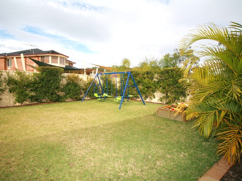 Woongarrah NSW 2259
