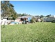37 Jilliby St, Wyee NSW 2259