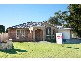 37 Jilliby St, Wyee NSW 2259