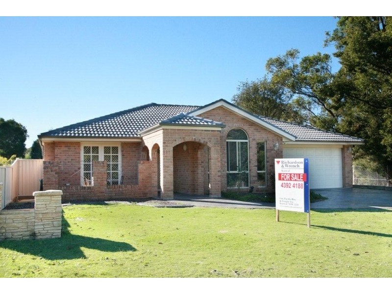 37 Jilliby St, Wyee NSW 2259