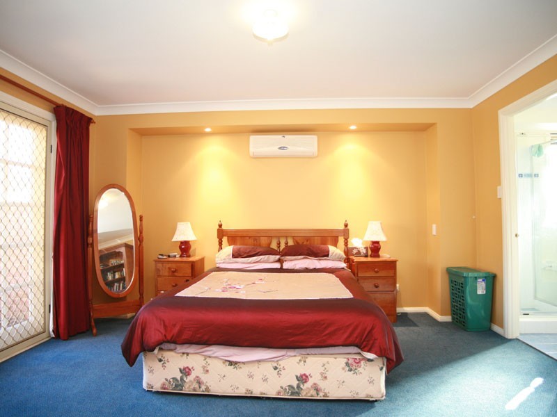 37 Jilliby St, Wyee NSW 2259