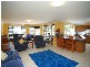 37 Jilliby St, Wyee NSW 2259