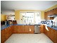 37 Jilliby St, Wyee NSW 2259