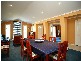 37 Jilliby St, Wyee NSW 2259